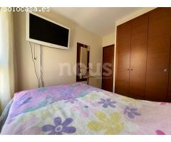 ? ? Apartamento en venta, Residencia Olivia 2, Parque de la Reina, Tenerife, 3 Dormitorios, 78 m², 2