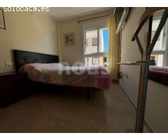 ? ? Apartamento en venta, Residencia Olivia 2, Parque de la Reina, Tenerife, 3 Dormitorios, 78 m², 2