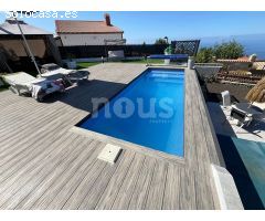 ? ? Villa en venta, Villa, Taucho, Tenerife, 550.000 € ?