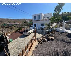 ? ? Villa en venta, Villa, Taucho, Tenerife, 550.000 € ?