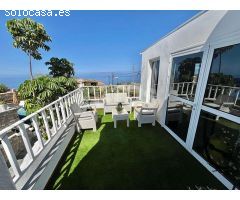 ? ? Villa en venta, Villa, Taucho, Tenerife, 550.000 € ?