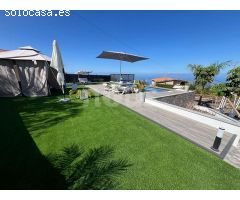 ? ? Villa en venta, Villa, Taucho, Tenerife, 550.000 € ?