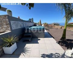 ? ? Villa en venta, Villa, Taucho, Tenerife, 550.000 € ?