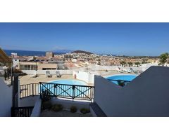 ? ? Duplex en venta, Sotavento Cristianos, Los Cristianos, Tenerife, 2 Dormitorios, 94 m², 515.000 €