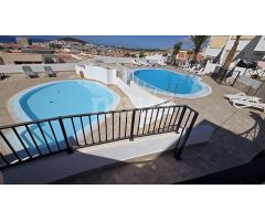 ? ? Duplex en venta, Sotavento Cristianos, Los Cristianos, Tenerife, 2 Dormitorios, 94 m², 515.000 €