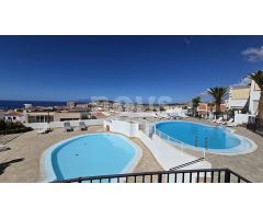 ? ? Duplex en venta, Sotavento Cristianos, Los Cristianos, Tenerife, 2 Dormitorios, 94 m², 515.000 €