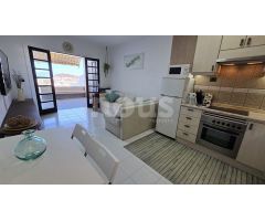 ? ? Duplex en venta, Sotavento Cristianos, Los Cristianos, Tenerife, 2 Dormitorios, 94 m², 515.000 €