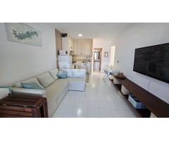 ? ? Duplex en venta, Sotavento Cristianos, Los Cristianos, Tenerife, 2 Dormitorios, 94 m², 515.000 €