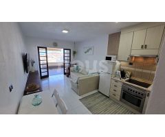 ? ? Duplex en venta, Sotavento Cristianos, Los Cristianos, Tenerife, 2 Dormitorios, 94 m², 515.000 €