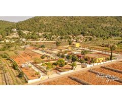 casa en Venta en Lliber