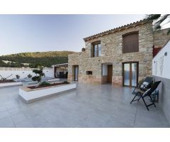 casa en Venta en Lliber