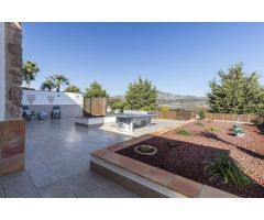 casa en Venta en Lliber