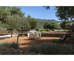 casa en Venta en Lliber