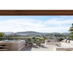 villa en Venta en Manilva