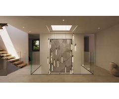 villa en Venta en Manilva