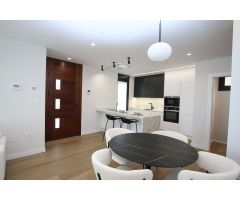 Chalet en Venta en Pilar de la Horadada, Alicante