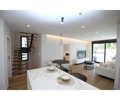 Chalet en Venta en Pilar de la Horadada, Alicante