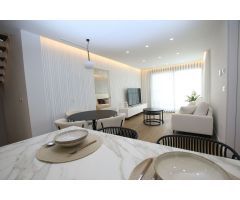 Chalet en Venta en Pilar de la Horadada, Alicante