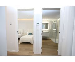 Chalet en Venta en Pilar de la Horadada, Alicante
