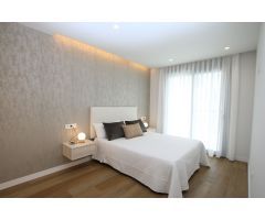 Chalet en Venta en Pilar de la Horadada, Alicante