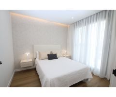 Chalet en Venta en Pilar de la Horadada, Alicante
