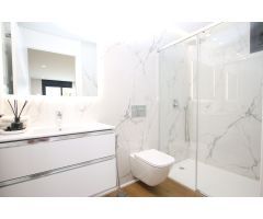 Chalet en Venta en Pilar de la Horadada, Alicante