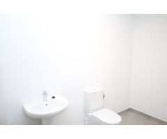 Chalet en Venta en Pilar de la Horadada, Alicante