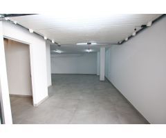 Chalet en Venta en Pilar de la Horadada, Alicante