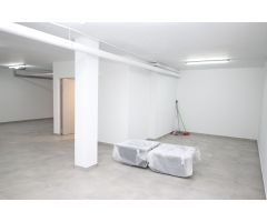 Chalet en Venta en Pilar de la Horadada, Alicante