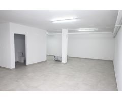 Chalet en Venta en Pilar de la Horadada, Alicante