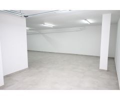 Chalet en Venta en Pilar de la Horadada, Alicante