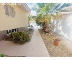 Chalet en Venta en La Manga del Mar Menor, Murcia
