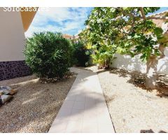 Chalet en Venta en La Manga del Mar Menor, Murcia