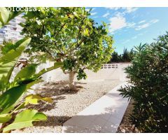Chalet en Venta en La Manga del Mar Menor, Murcia