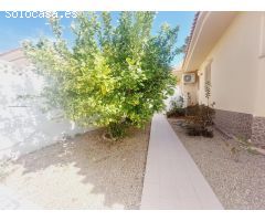Chalet en Venta en La Manga del Mar Menor, Murcia