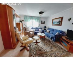 Chalet en Venta en La Manga del Mar Menor, Murcia