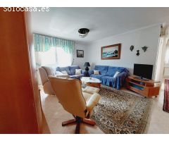 Chalet en Venta en La Manga del Mar Menor, Murcia