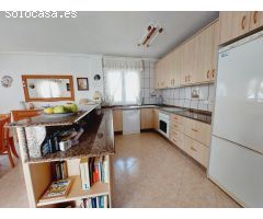 Chalet en Venta en La Manga del Mar Menor, Murcia