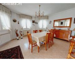 Chalet en Venta en La Manga del Mar Menor, Murcia