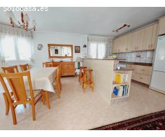 Chalet en Venta en La Manga del Mar Menor, Murcia