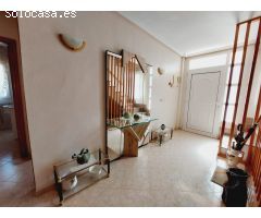 Chalet en Venta en La Manga del Mar Menor, Murcia
