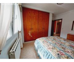 Chalet en Venta en La Manga del Mar Menor, Murcia