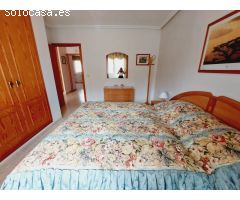 Chalet en Venta en La Manga del Mar Menor, Murcia