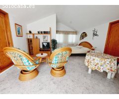 Chalet en Venta en La Manga del Mar Menor, Murcia