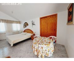 Chalet en Venta en La Manga del Mar Menor, Murcia