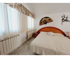 Chalet en Venta en La Manga del Mar Menor, Murcia