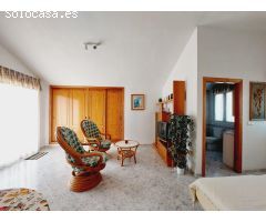 Chalet en Venta en La Manga del Mar Menor, Murcia