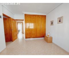 Chalet en Venta en La Manga del Mar Menor, Murcia