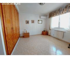 Chalet en Venta en La Manga del Mar Menor, Murcia