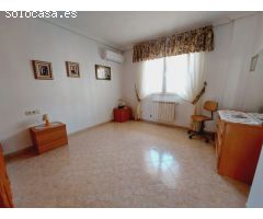 Chalet en Venta en La Manga del Mar Menor, Murcia